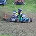 Cameron Johnston - Facebook