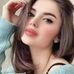 Cameron Johnston - Facebook