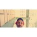 Cameron Johnston - Facebook