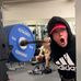 Cameron Johnston - Facebook