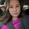 KAM🙏💚 - @kameron.johnston - TikTok