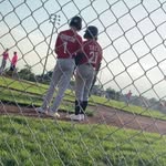 kameron johnston - @kameronjohmston - Instagram
