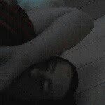 Kameron Johnston - @kameronjames1237 - Instagram
