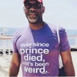 Kameron Johnston - @kimmiej772 - Instagram