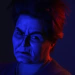 kameron johnston - @kameron2349 - Instagram
