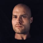 Kameron Johnston - @kameron.johnston.908 - Instagram