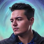 Kameron Johnston - @kamgateshonda - Instagram
