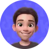 Kameron Johnston - @kam_asap_savage - TikTok