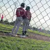 Kameron Johnston - @greenmonkey14_ - TikTok