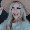 Kameron Johnston - @kameronjohnston - TikTok