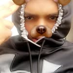 Kameron Johnston - @johnston_kameron - Instagram