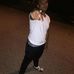 Kameron Johnston - Facebook