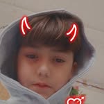 kameronjohnston - @kameronjohnston12 - Instagram