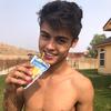 Camerin kindle - @itscamerinkindle - TikTok