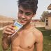 Camerin Kindle - Facebook