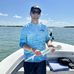 Cameron Kille - Facebook