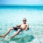 Cameron Kindle - @butterflyxcamerin - Instagram