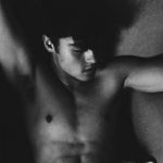 Cameron Kindle ;) - @cameronkindle7 - Instagram