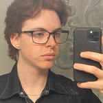 Kameron - @kameronkindle - Instagram