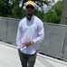 Kameron Kendle - Facebook