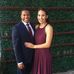 Kameron Kindle - Facebook