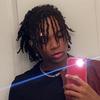 Kameron King - @kameronking_ - TikTok