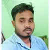Amol_Sabe - @kkameron.kirk - TikTok