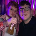 Cameron Kirk - @cameron.kirk.5264 - Instagram