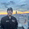 Cameron Kirk - @cameronbkirk1017 - TikTok