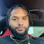Cameron Kirk - @kirkocam - Instagram