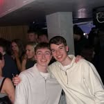 Cameron Kirk - @cameronkirk1874 - Instagram