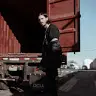 Cameron Kirk - @cameronkirk85 - TikTok