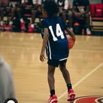 Kam - @kameron.kirkwood - Instagram
