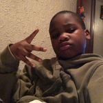 Kameron - @kameronkirksey - Instagram