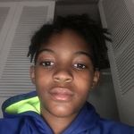 Kameron - @kameron_kirkpatrick - Instagram