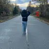 Kameron - @kameronvanbuskirk - TikTok