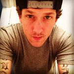 Kameron Kirk - @kameron.kirk - Instagram