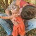 Kameron Kirk - Facebook