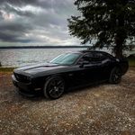 Kameron Kirk - @kameron_kirk12 - Instagram