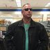 Kameron Kirk - Facebook