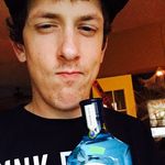 Kameron Kirk - @kayeyearekay1604 - Instagram