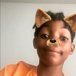 Kameron Kirkpatrick - @kameron_kirkaptrick - Instagram