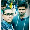 Tapan_Majmudar - @kameron.kirk - TikTok