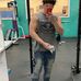 Cameron Knight - Facebook