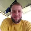 Cameron Knight - @cameron.knight94 - TikTok