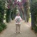 Cameron Knight - Facebook