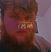 Cameron Knight - Facebook