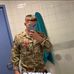 Cameron Knight - Facebook