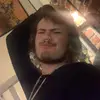 Cameron Knight - @knight_cam1 - TikTok