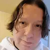 Cameron Knight - @cameron.knight8 - TikTok